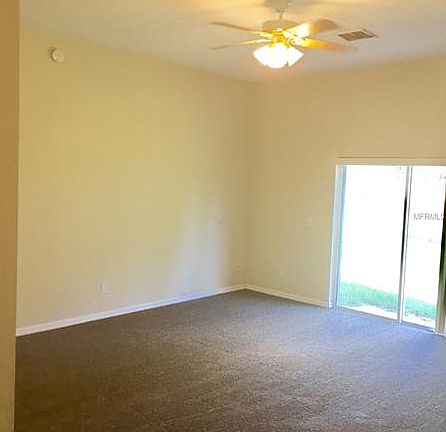 5th image of 25202 Ironwedge Dr
