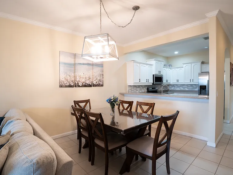 9015 Vista Verde Dr — Photo 16