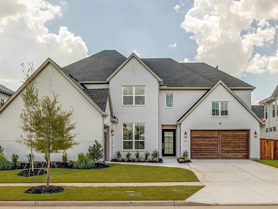 1st image of 10347 Indigo Bush Ln