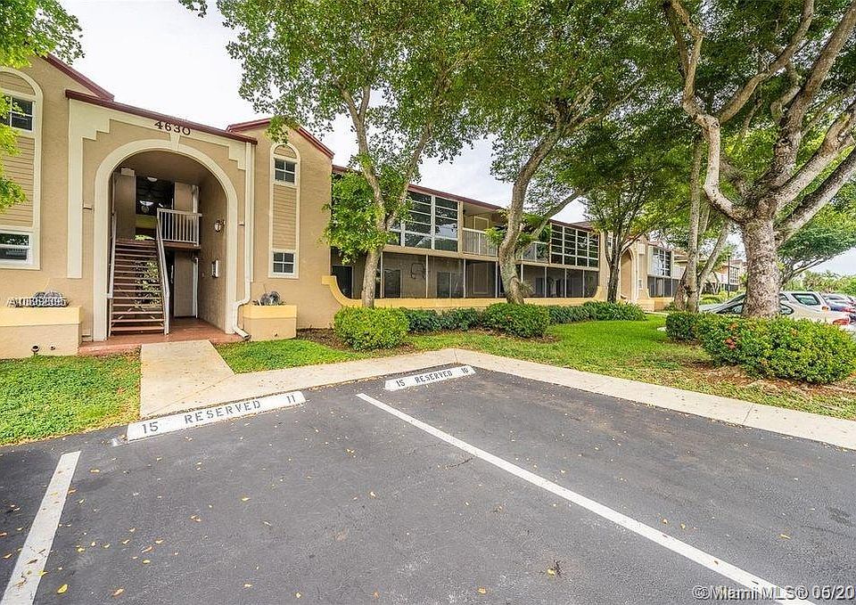 1st image of 4630 NW 102nd Ave APT 203-15