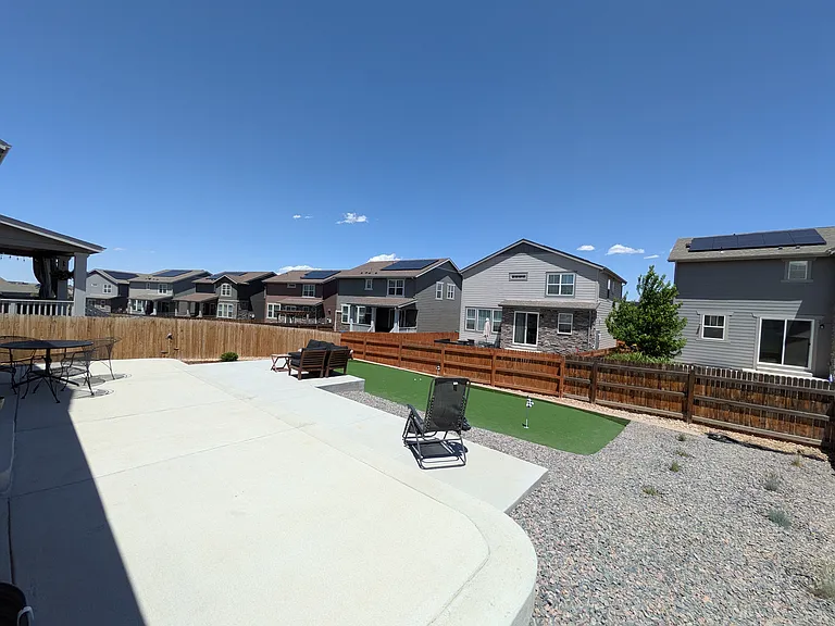 1064 S Eaton Park Ct — Photo 5