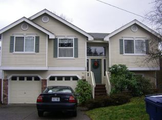 812 Grimes Rd, Bothell, WA 98012