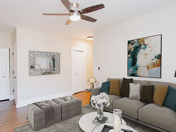 5th image of 1705 W Wallen Ave APT 3E