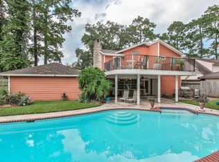 5919 Templegate Dr, Houston, TX 77066