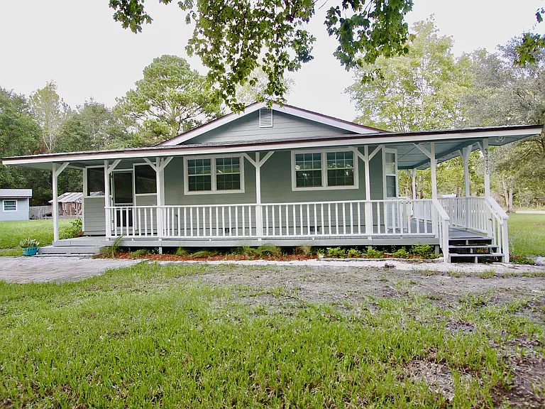 3336 Pine Oaks Ln — Photo 15