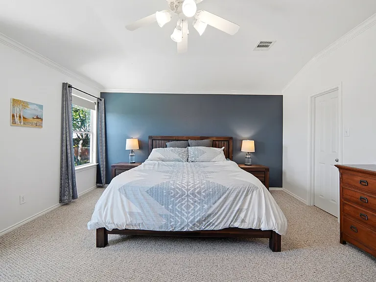 25611 Preserve Crst — Photo 31