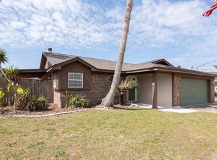 1223 Brook Bend Rd, Pensacola, FL 32506