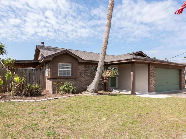 1223 Brook Bend Rd, Pensacola, FL 32506