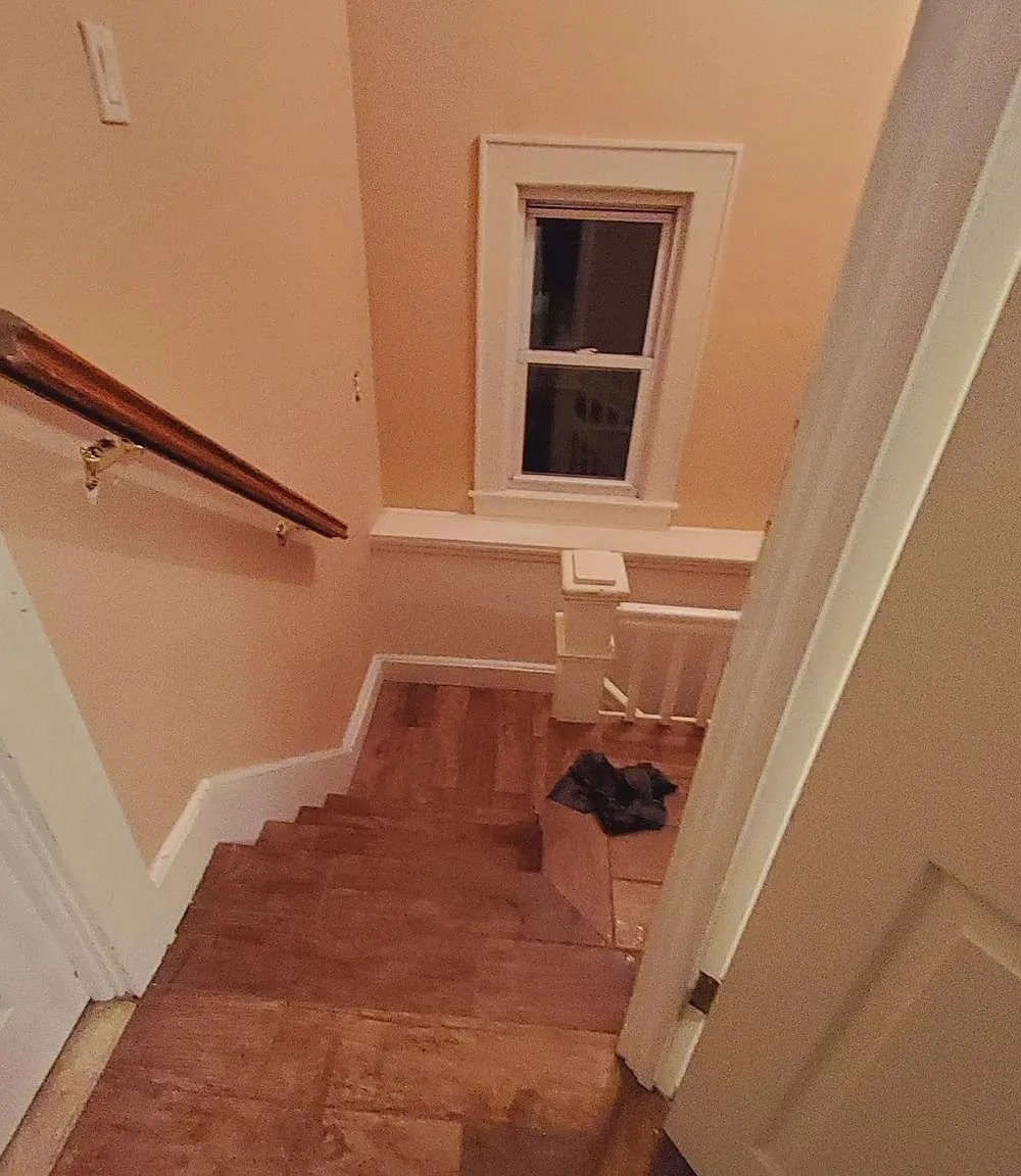 2 bed, 1250 sqft, $1,950 — Photo 1