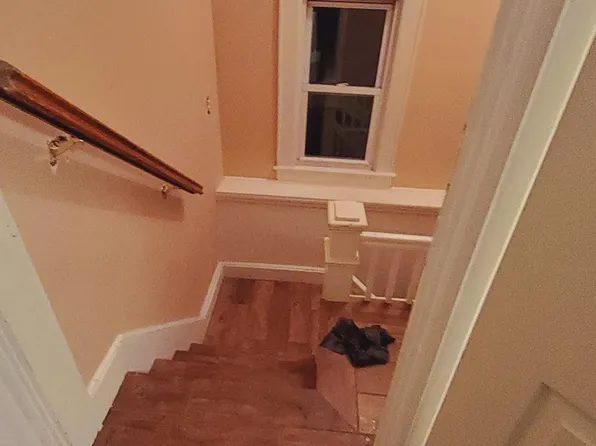 613 3rd Ave, Lyndhurst, NJ 07071