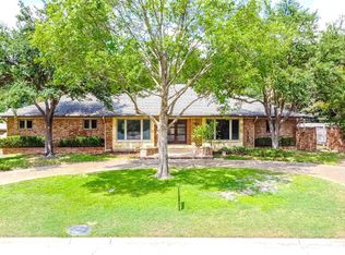 8247 San Leandro Dr, Dallas, TX 75218