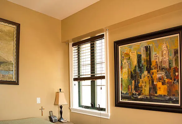 Sold by Weichert Realtors House & Home | media 49