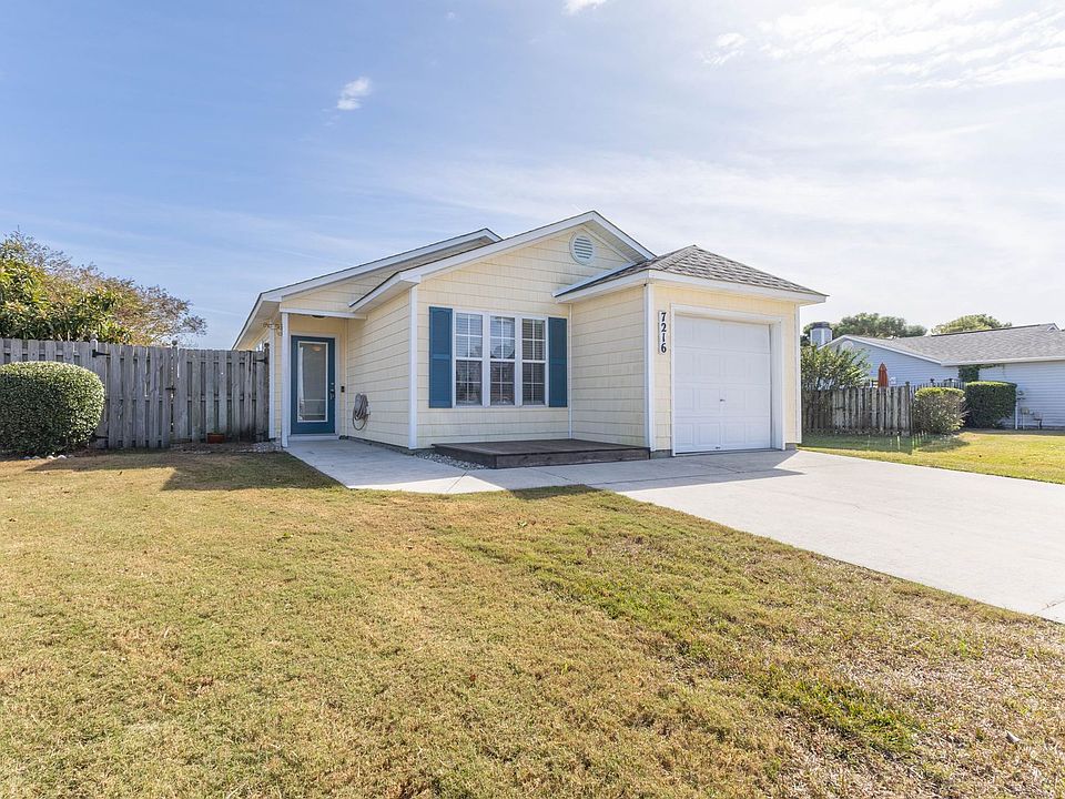 1st image of 7216 Morley Ct