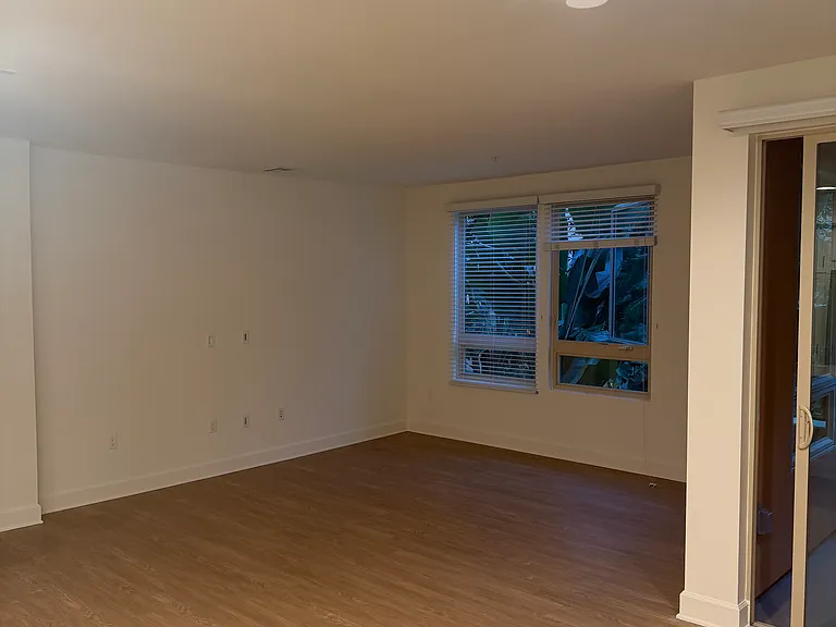 2855 Runway Rd #2 — Photo 6