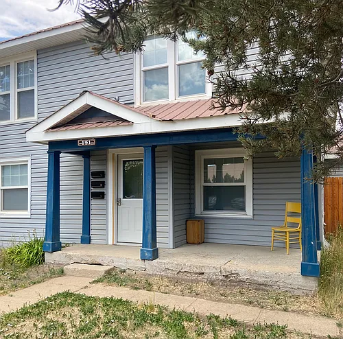 151 S Main St #1 Photo 1