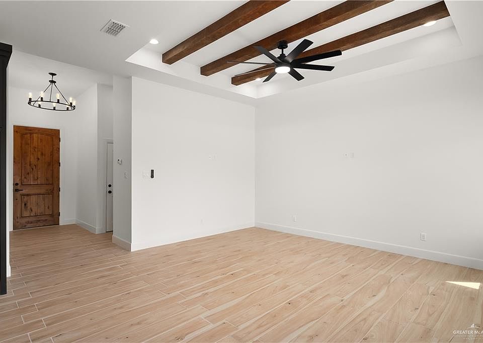 437 La Villita Dr, Donna, TX 78537 Zillow