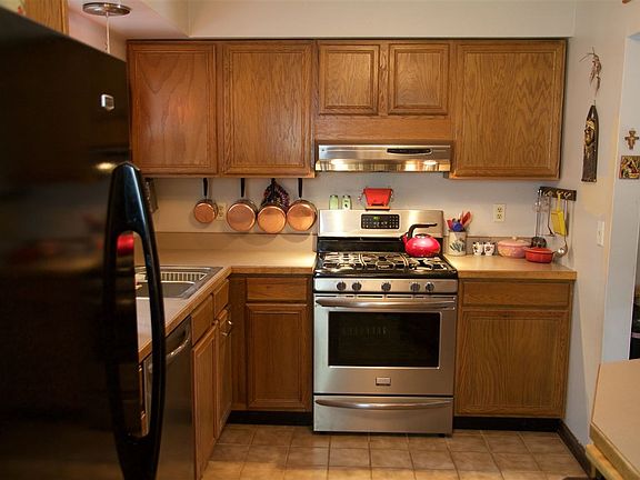 5th image of 3 Mountaindale Ct
