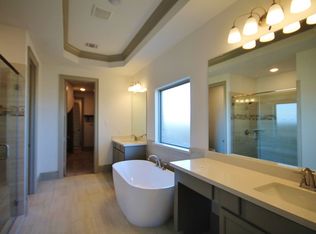 2218 Lierna Dr, La Marque, TX 77568