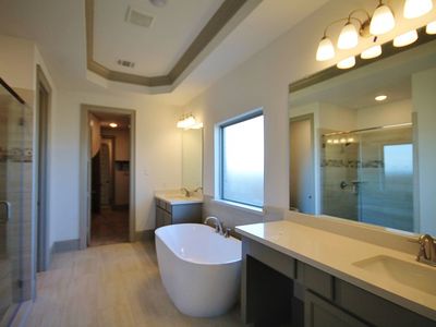 2218 Lierna Dr, La Marque, TX, 77568