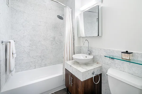 Sold by Compass | media 6