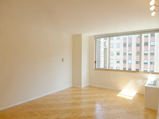 Rented by Dallien Realty Limited Liability Company | media 13