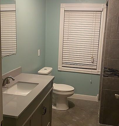 2nd image of 213 E 80th Dr