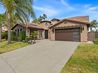 261 Vista Creek Cir, Sacramento, CA 95835