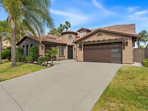 261 Vista Creek Cir, Sacramento, CA 95835