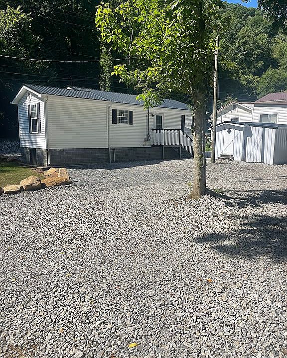 1st image of 4087 Marrowbone Creek Rd