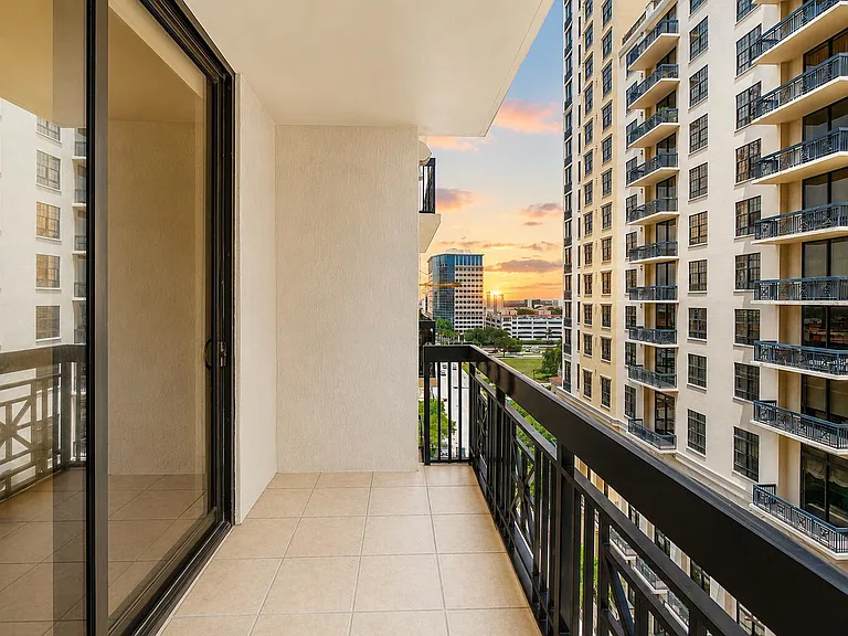 801 S Olive Ave #914 — Photo 7