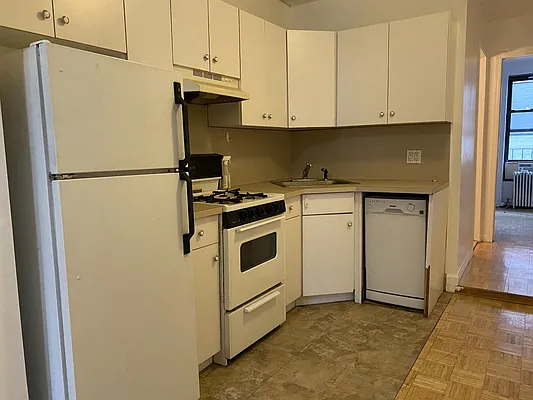 Rented by Corcoran | media 1