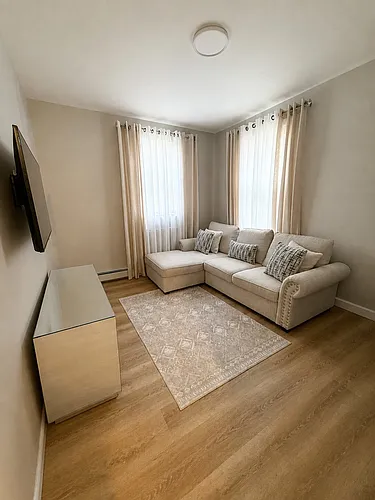 175 Cambridge Ave #2R Photo 1
