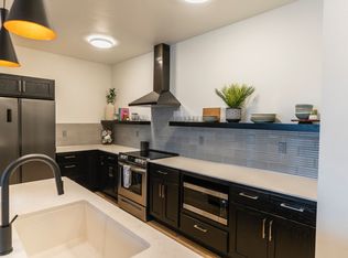 510 Nucleus Ave #211, Columbia Falls, MT 59912