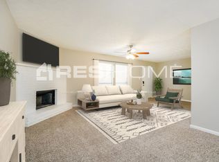 2357 Rock Hollow Dr, Conley, GA 30288