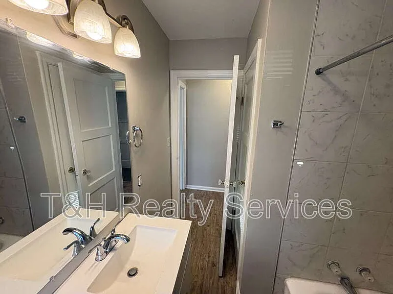 3363 Nicholas Ave — Photo 14