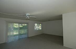 2nd image of 1200 Vineland St