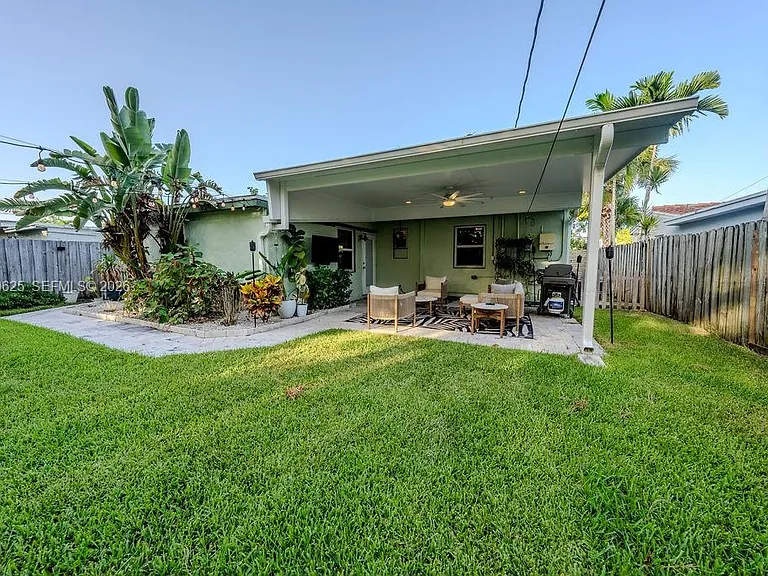 1305 NW 5th Ave — Photo 31