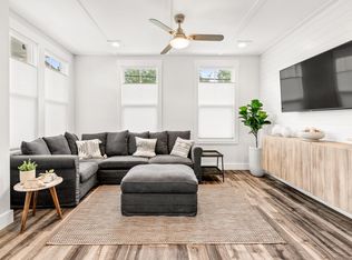 171 Jackson St, Charleston, SC 29403