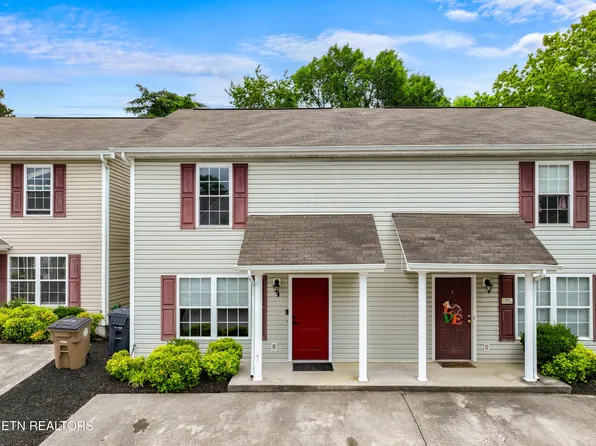 951 Micro Way, Knoxville, TN 37912