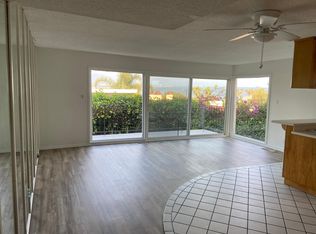 3730 Bluff Pl UNIT B, San Pedro, CA 90731