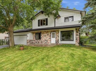 10042 W Tower AVENUE, Milwaukee, WI 53224