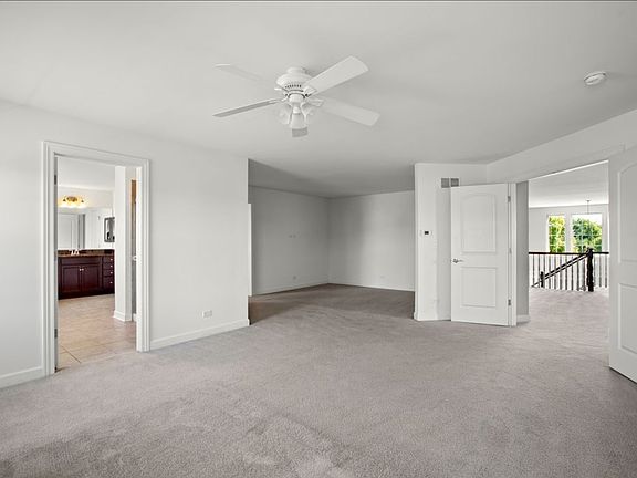4th image of 23590 N Sanctuary Club Dr