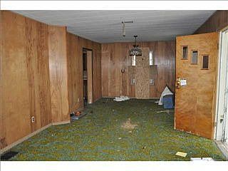 5th image of 8491 W County Road 350 S