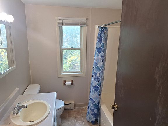 5th image of 15B Penobscot Ter