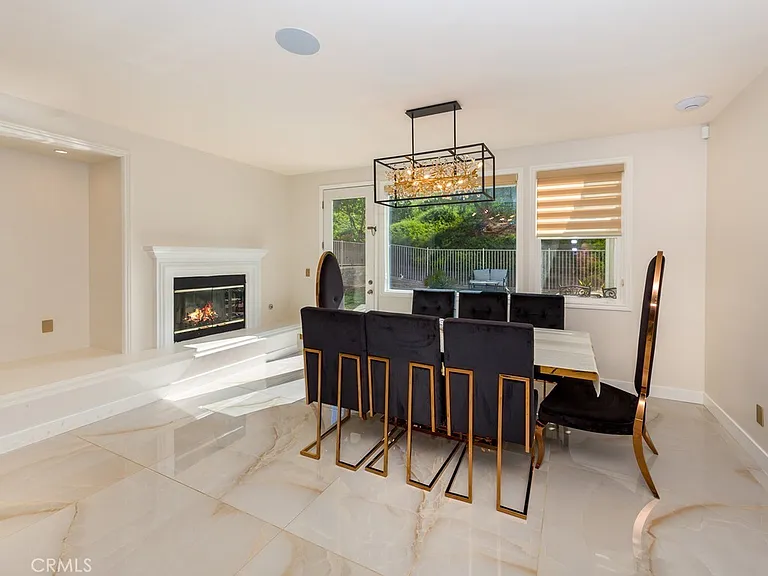 28408 N Hidden Hills Dr — Photo 8