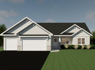 403 Moelter Ln, Hudson, WI 54016