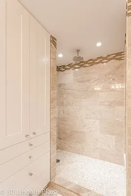 Rented by Milford Management | media 9