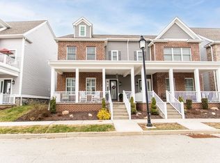 15 Allegheny Ave, Oakmont, PA