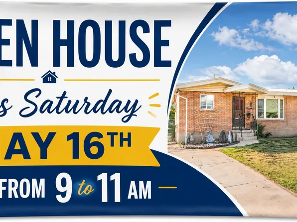 417 Marilyn Dr, Clearfield, UT 84015