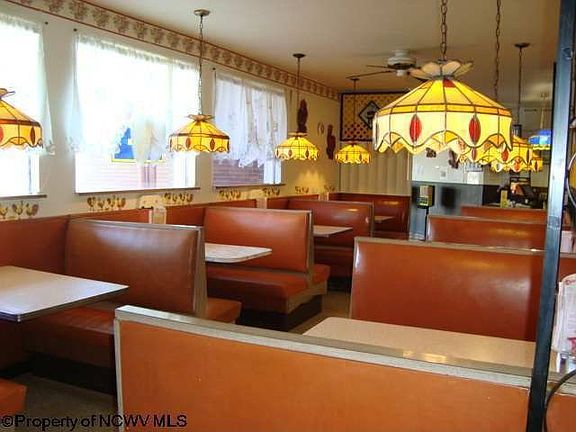 5th image of 608 Bellview Blvd